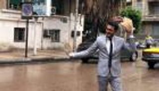 بعد وفاته.. من هو يوسف راضي أشيك بائع فريسكا في مصر؟