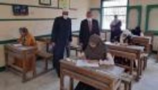 رابط نتيجة الثانوية الأزهرية 2022.. نسبة النجاح 57.31%