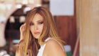 سوزان تميم.. الفاتنة ماتت في ظروف غامضة