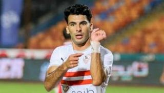 جدول ترتيب هدافي الدوري المصري 2022