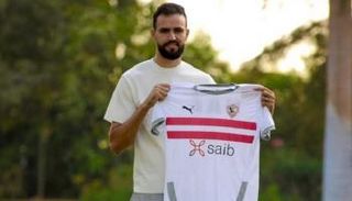 حمدي النقاز