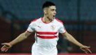 هل يخون أشرف بن شرقي جماهير الهلال السعودي؟