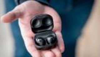 Samsung Galaxy Buds 2 Pro.. تسريب مواصفات وسعر سماعة سامسونج