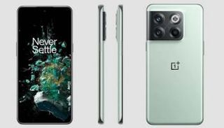 هاتف OnePlus 10T