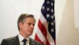 بلينكن: بوتين مسؤول عن الموت والخراب وأزمات الغذاء العالمية