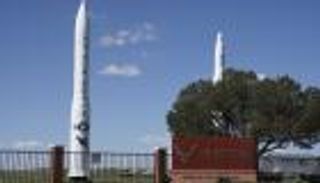 مسؤول أمريكي يطالب بتحديث الأنظمة النووية خوفا من تجسس محتمل