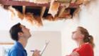 التغير المناخي يدمر المنازل.. مستقبل مخيف في أذهان الأمريكيين