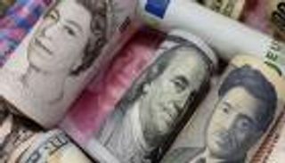 في عصر الفائدة المرتفعة.. 10 دول بين جحيم التضخم وجنة الأسعار الهادئة