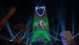 السعودية في صدارة العالم.. الاقتصاد الأعلى نموا خلال 2022