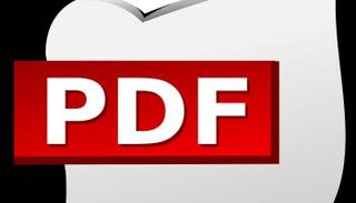 طريقة حذف صفحات من ملف pdf