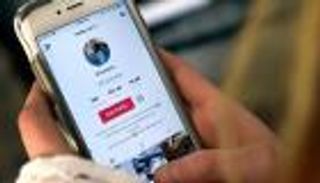 كيف تستعيد حسابك المحذوف على تطبيق تيك توك؟