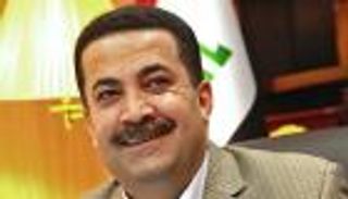 محمد السوداني لرئاسة الحكومة.. هل يدفع "الإطار التنسيقي" العراق نحو الفوضى؟