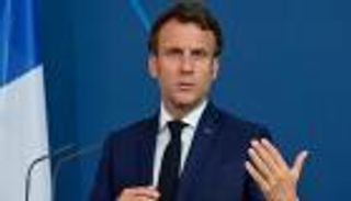 فرنسا: الكرة الآن في ملعب إيران لإنقاذ الاتفاق النووي