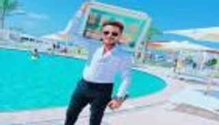 "كان رايح الشغل".. وفاة "أشهر بائع فريسكا" في مصر (صور)