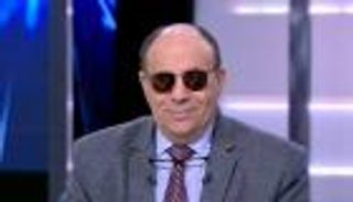 مبروك عطية يشعل أزمة جديدة في مصر.. ومطالبات بمحاكمته (فيديو)