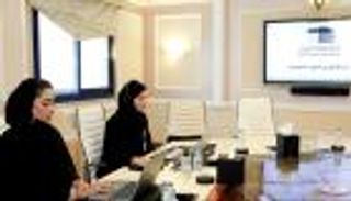 الأرشيف والمكتبة الوطنية بالإمارات يواصل جهوده في "تنظيم الأرشيفات"