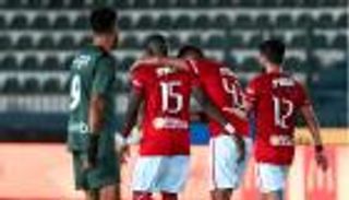 ترتيب الدوري المصري.. الأهلي يطارد الزمالك وبيراميدز بهدية أفريقية