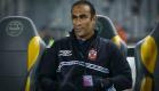 بعد أزمة سيد عبد الحفيظ.. الأهلي ينتصر ويخدم الزمالك