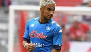 الجزائري آدم وناس