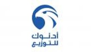 نمو وتوسع.. "أدنوك للتوزيع" بصدد الاستحواذ على 50% من "توتال مصر"