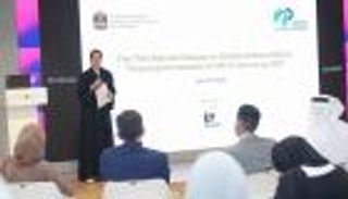 عبر التمويل المستدام.. الإمارات تسرع التحول نحو الحياد المناخي