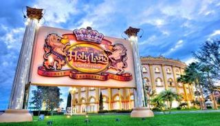 السياحة في أورلاندو…رحلة ترفيهية لا تنسى في ديزني 