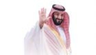 محمد بن سلمان في فرنسا.. 4 ملفات بارزة بينها "إيران وأمن الطاقة"