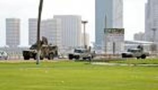 مليشيات ليبية "تحاصر" طرابلس.. حرب تصريحات تفضح مناورة التهدئة