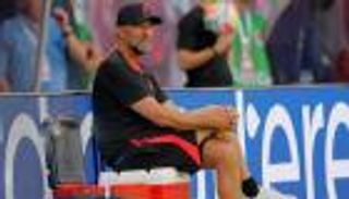 الدرع الخيرية.. نصف ليفربول يغيب أمام مانشستر سيتي