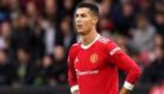 بتدوينة ساخرة.. كريستيانو رونالدو يخرج عن صمته بشأن مستقبله