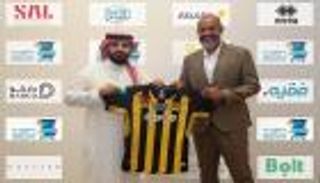 أسماء عالمية.. أبرز تعاقدات أندية الدوري السعودي صيف 2022