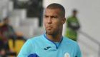 بطل كأس العرش المغربي.. من هو أمين الوعد "أخطبوط" نهضة بركان؟