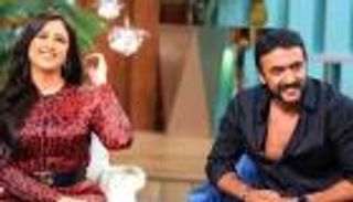 ياسمين عبدالعزيز وأحمد العوضي.. إطلالة صيفية بملابس البحر