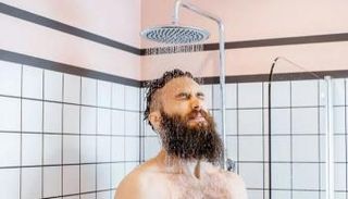 ألمانيا تفرض ترشيدا قاسيا لاستهلاك الطاقة