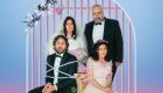 منها "تسليم أهالي".. السينما المصرية تنتعش بـ3 أفلام جديدة 