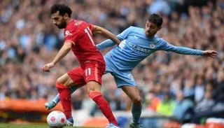 بالمواعيد والقنوات الناقلة.. 9 مباريات نارية لا تفوتك هذا الأسبوع