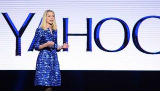 ماريسا ماير