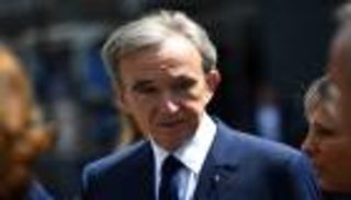 26.2 مليار دولار في يوم.. خسائر أثرياء التجزئة والتكنولوجيا