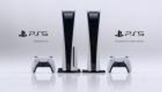 برنامج جديد من سوني لأجهزة PlayStation 5.. مميزات عديدة (صور)