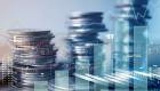 مكاسب ضخمة.. أسواق الأسهم المحلية الإماراتية قبلة للمستثمرين حول العالم