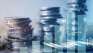 ارتفاع مكاسب أسواق الأسهم المحلية في دولة الإمارات