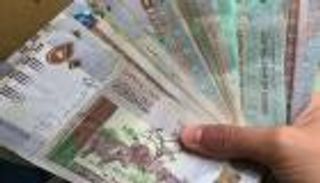 سعر الدولار اليوم في السودان الجمعة 29 يوليو 2022.. الجنيه يقاوم
