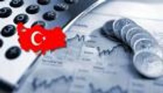 عجز التجارة التركي يقفز 185%.. والسياحة تنعش آمال الاقتصاد