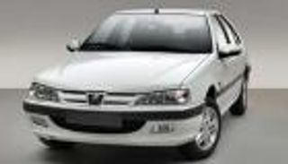 جديد سوق المستعمل في مصر.. سيارات تبدأ أسعارها من 40 ألف جنيه