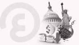 ورطة الاقتصاد الأمريكي.. مخاوف في الأسواق وسط إصرار بايدن وباول