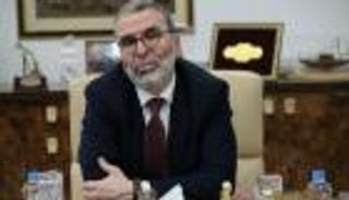 ليبيا.. بيان يفضح كذبة الدعم الأمريكي لصنع الله