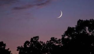 الجمعة هو المتمم لشهر ذي الحجة