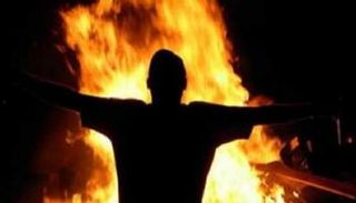 المخدرات وراء تلك الجريمة البشعة