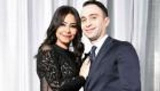 شيرين عبدالوهاب في النيابة.. والسبب 4 بلاغات