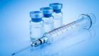 تحذير لفئة من مرضى كورونا: لا تنتظروا اللقاحات المحدثة